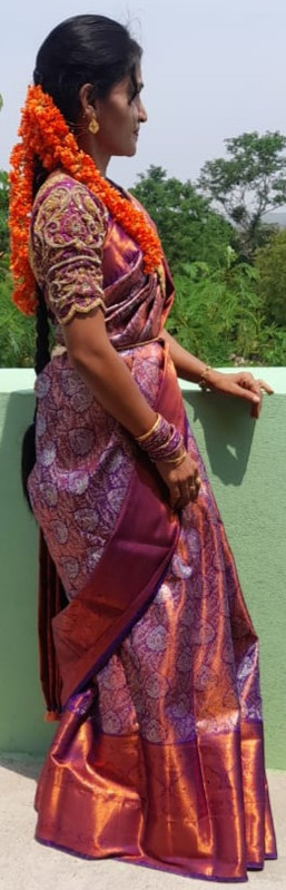 leelaranimilfreal (83)