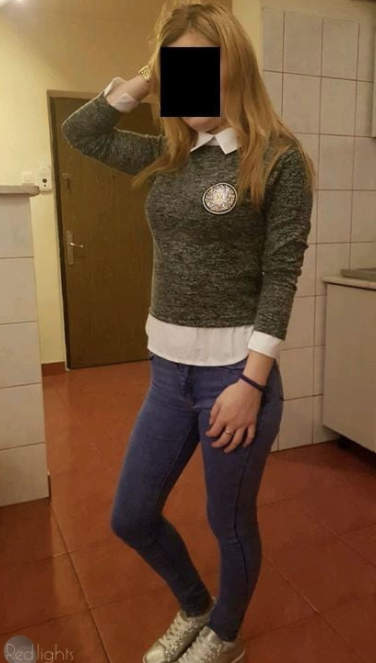 Schermafbeelding 2017-12-15 om 17.36.03