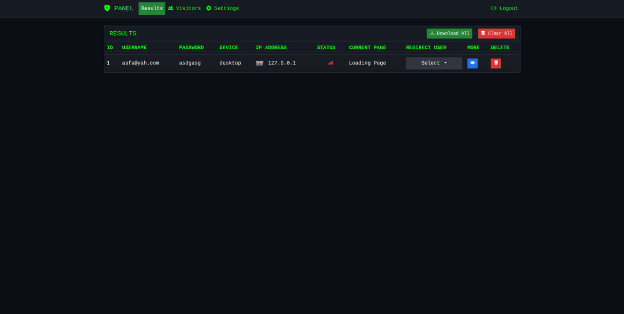 photo_2025-04-09_17-23-19