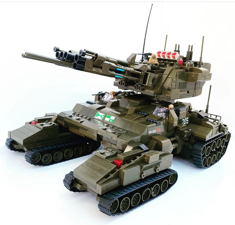 B4DAEC7D-EB9E-473B-8C8B-4F2DE63367B5