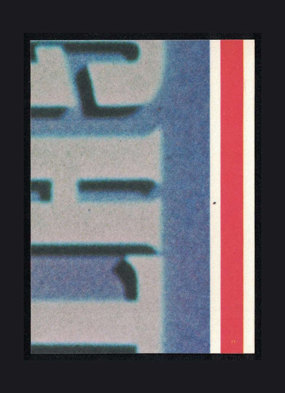 Bild 67 von 105