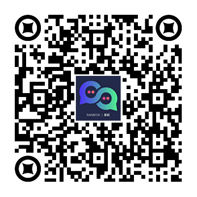 安卓下载