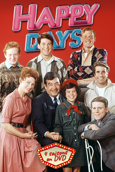 HD-1974-02-main-DVD.jpg