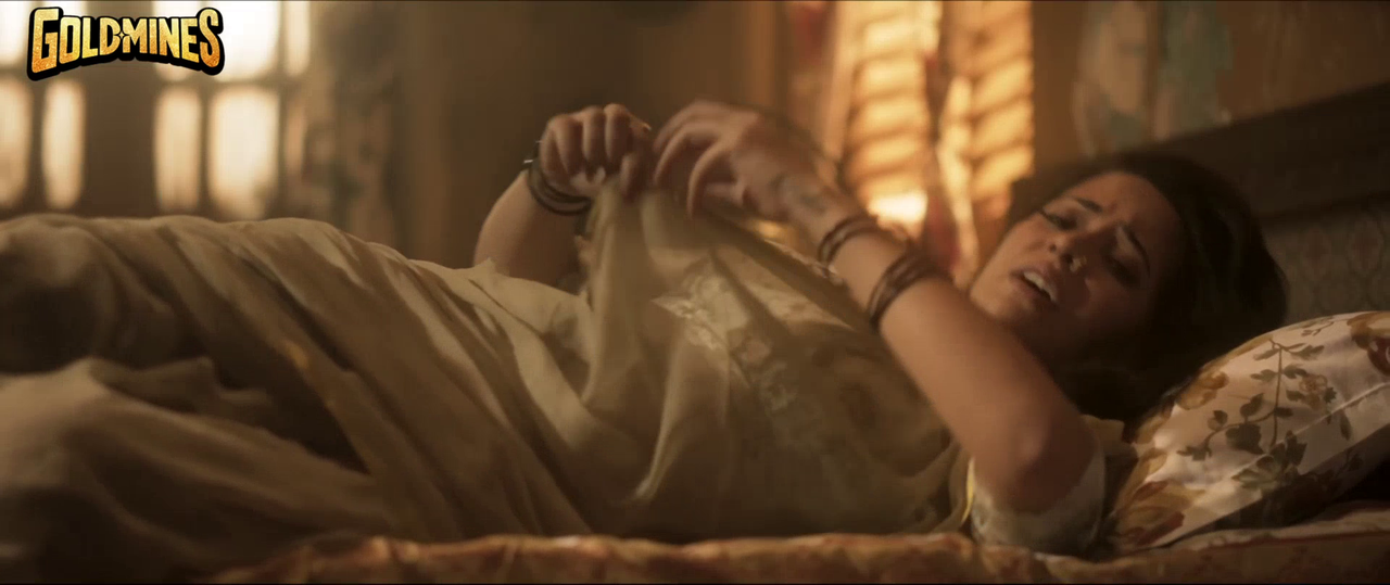 vlcsnap-2025-09-10-17h54m40s990