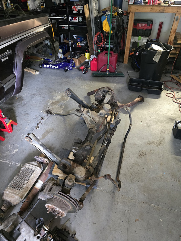 axle-out.jpg