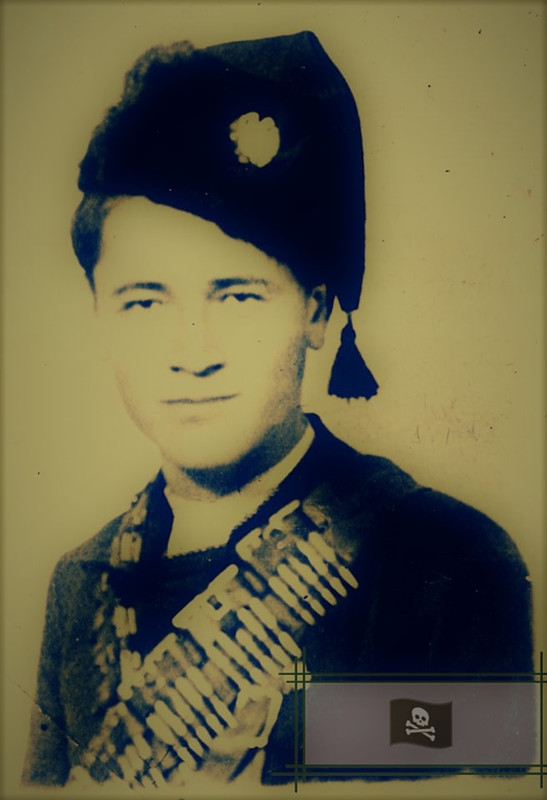 [Слика: 272667926-1605747076437970-940612514562328949-n.jpg]