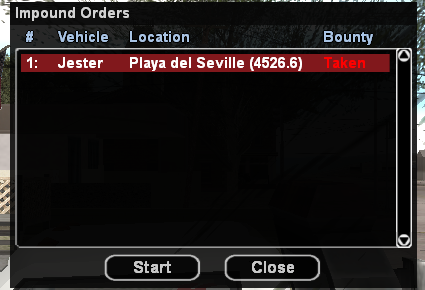 Screenshot-2024-01-15-163027.png