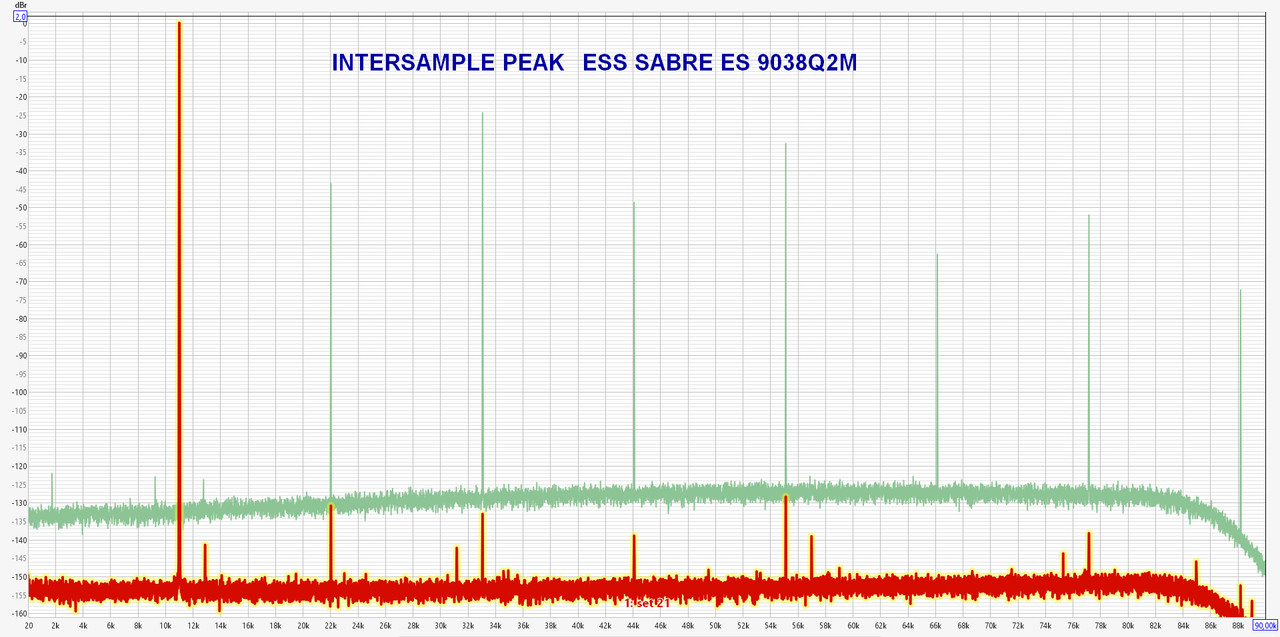 i-ISP-SABRE-9038.jpg