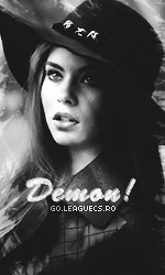 demon3er65dsvvjpg.jpg