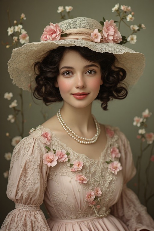 A-vintage-inspired-portrait-of-(71)