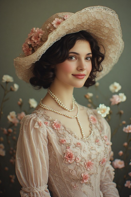 A-vintage-inspired-portrait-of-(70)