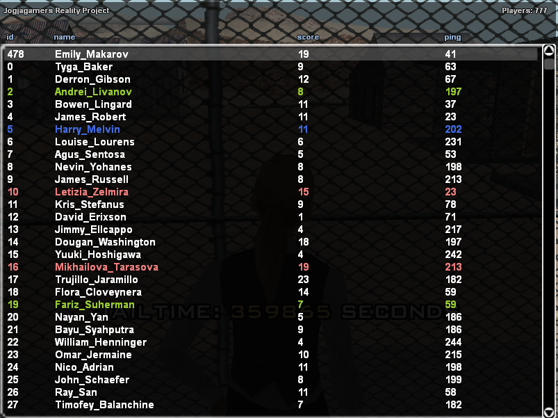 samp-17-08-2021-14-30-48.png
