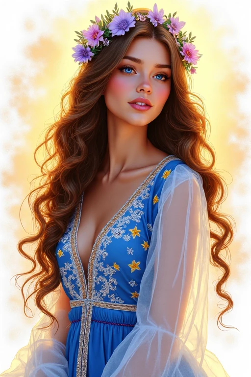 image-oljzqgntih-FD4-Mc-Fb-SIW