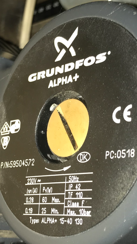 B29F4526-6899-4FD6-82AA-AF4F80195863