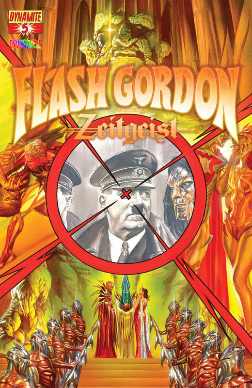 https://i.postimg.cc/MKfrQzXh/Flash-Gordon-Zeitgeist-05-01.jpg