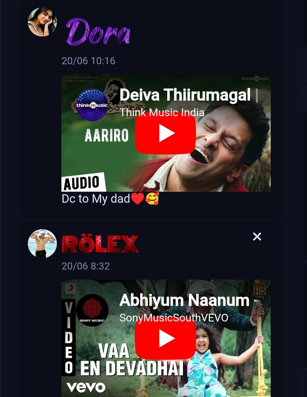 Screenshot 20260622 062105 Opera