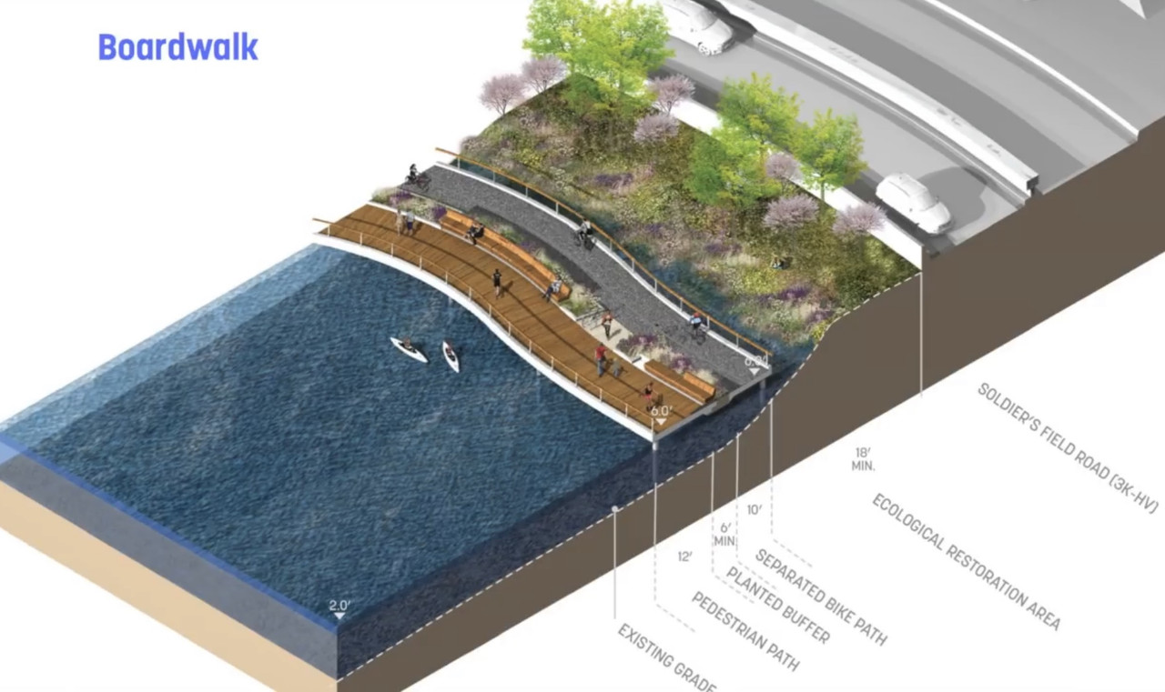 2CC006A6-45FF-44A8-8A8A-AEACF70EC2A0