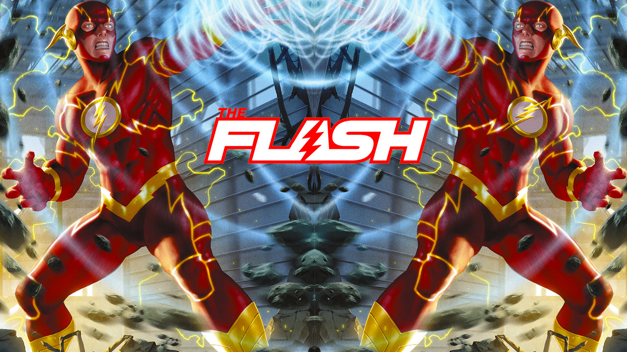 flash6wp