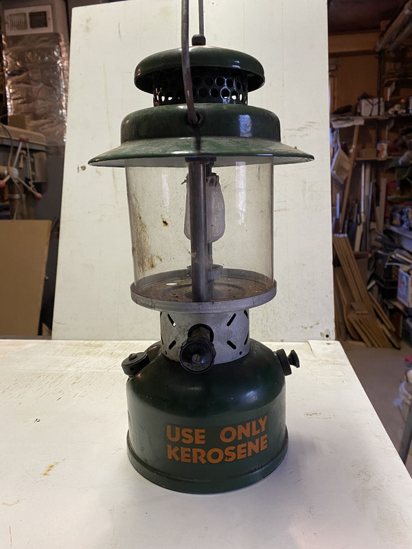 AD20BB90-2D50-4D90-8581-6D17AD66FBB0