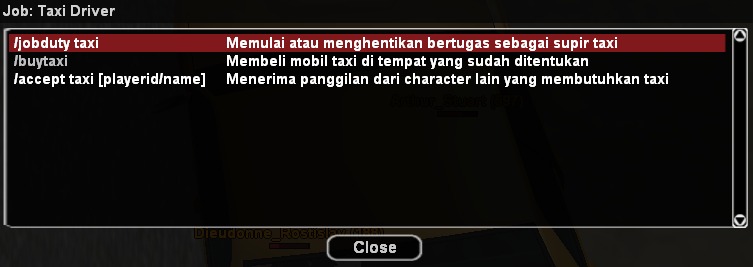 sa-mp-taxi.jpg