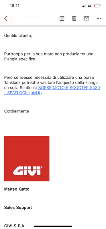 1D2238AA-7658-48C4-8130-B3781A095C51