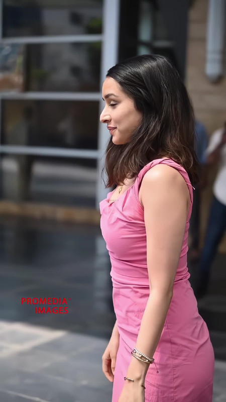 IMG_20250304_190905_371