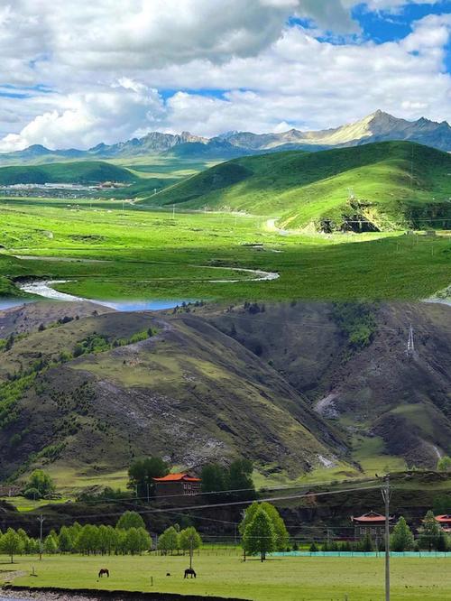 0a61738ca1f35d5d6eab83d79756716c