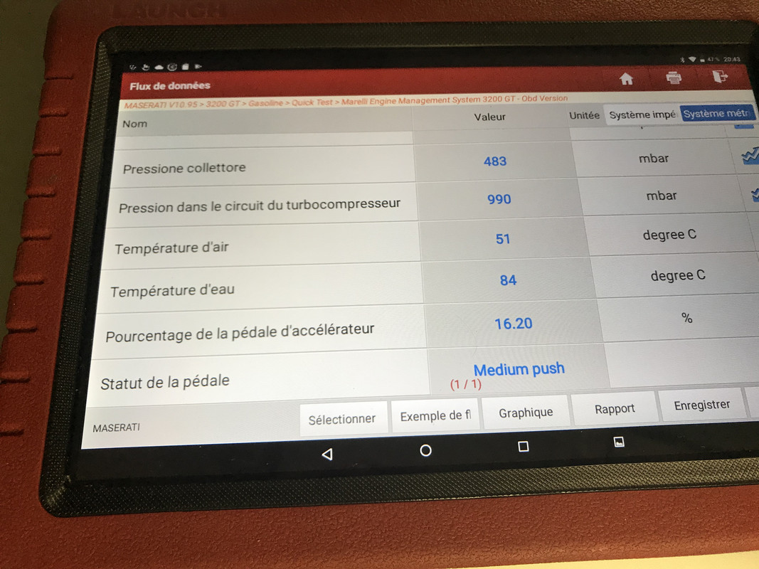 93CA24B7-1C97-4398-95B3-36F900BCF42F