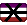 apothisexual