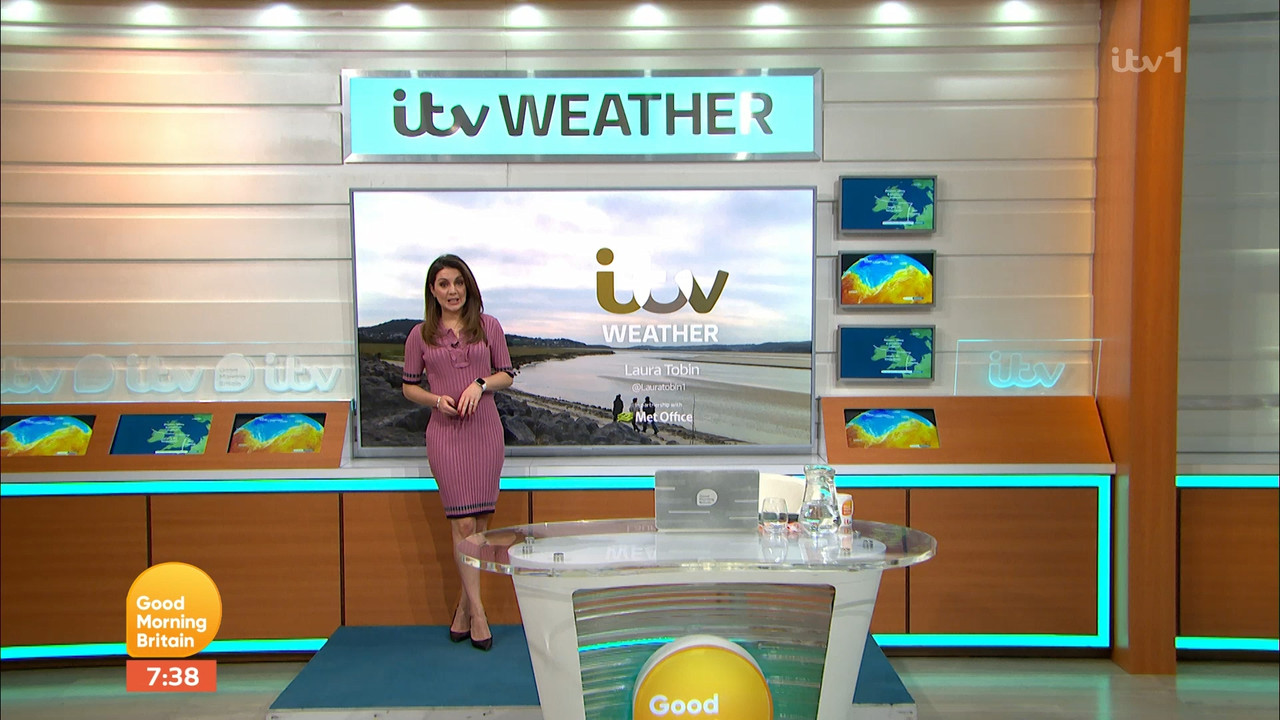 01.04 - 06.00.00 - Good Morning Britain. Britain's weekday breakfast ....ts_snapshot_43.49.160