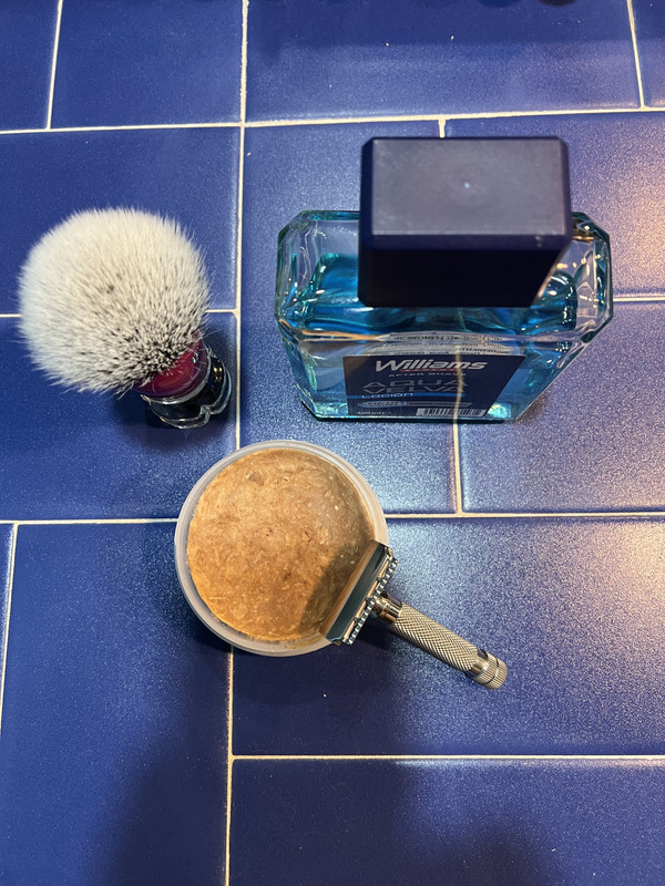 D961DC44-3571-498E-9C4A-A3CAEB06F454