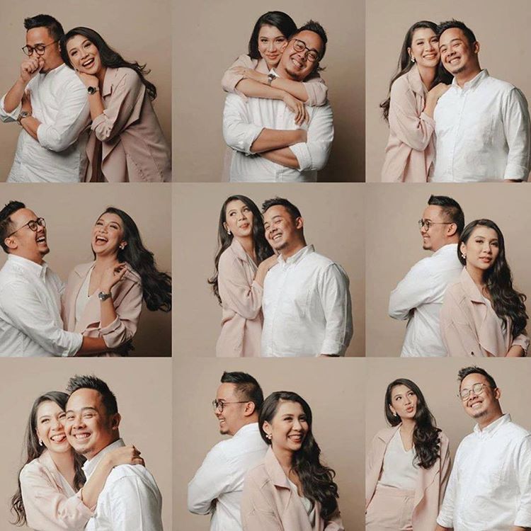 Modern-and-casual-prewedding-session-always-got-us