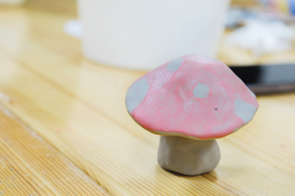 006DurXoly1hgrnh3admsj32801hc7l5