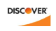 Discover Logo