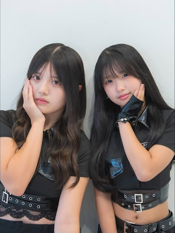 571862834 18065767820609277 7048438919835581247 n