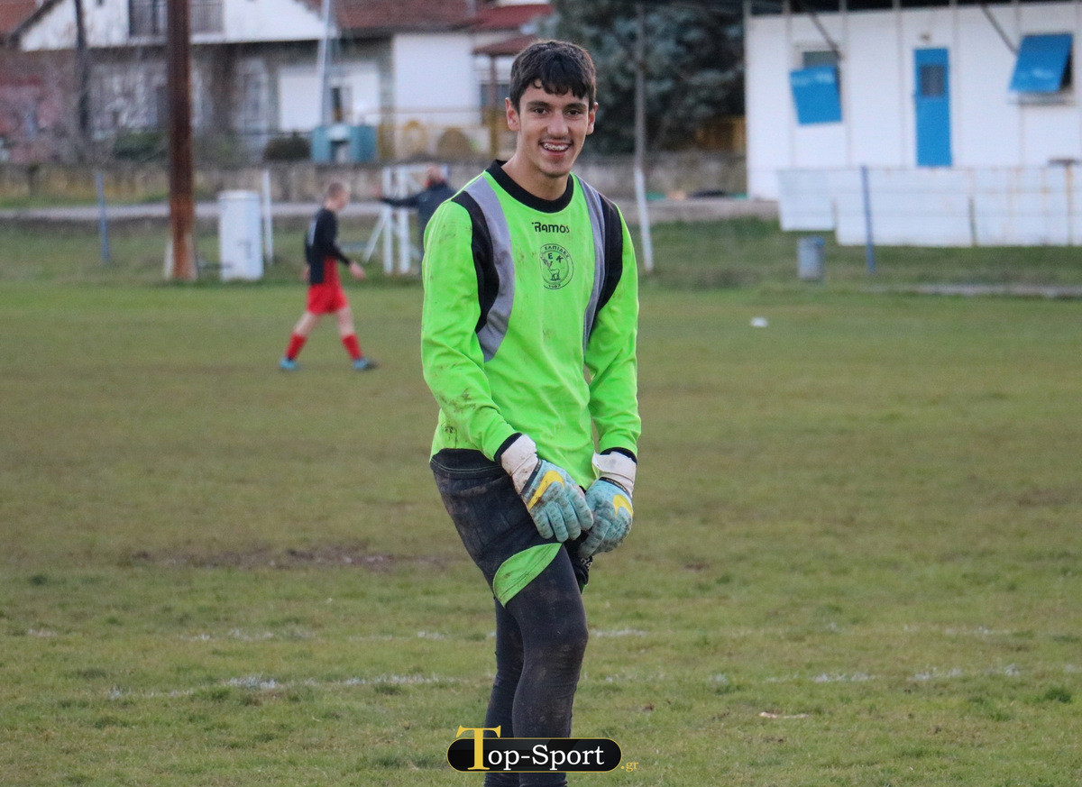 IMG 6639 Αντιγραφή