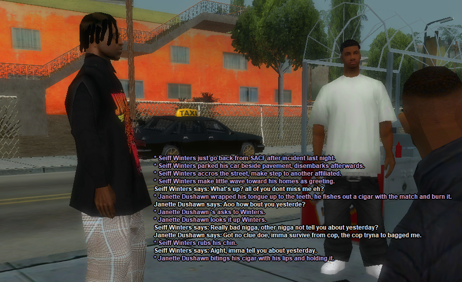 SSRP94-1.png