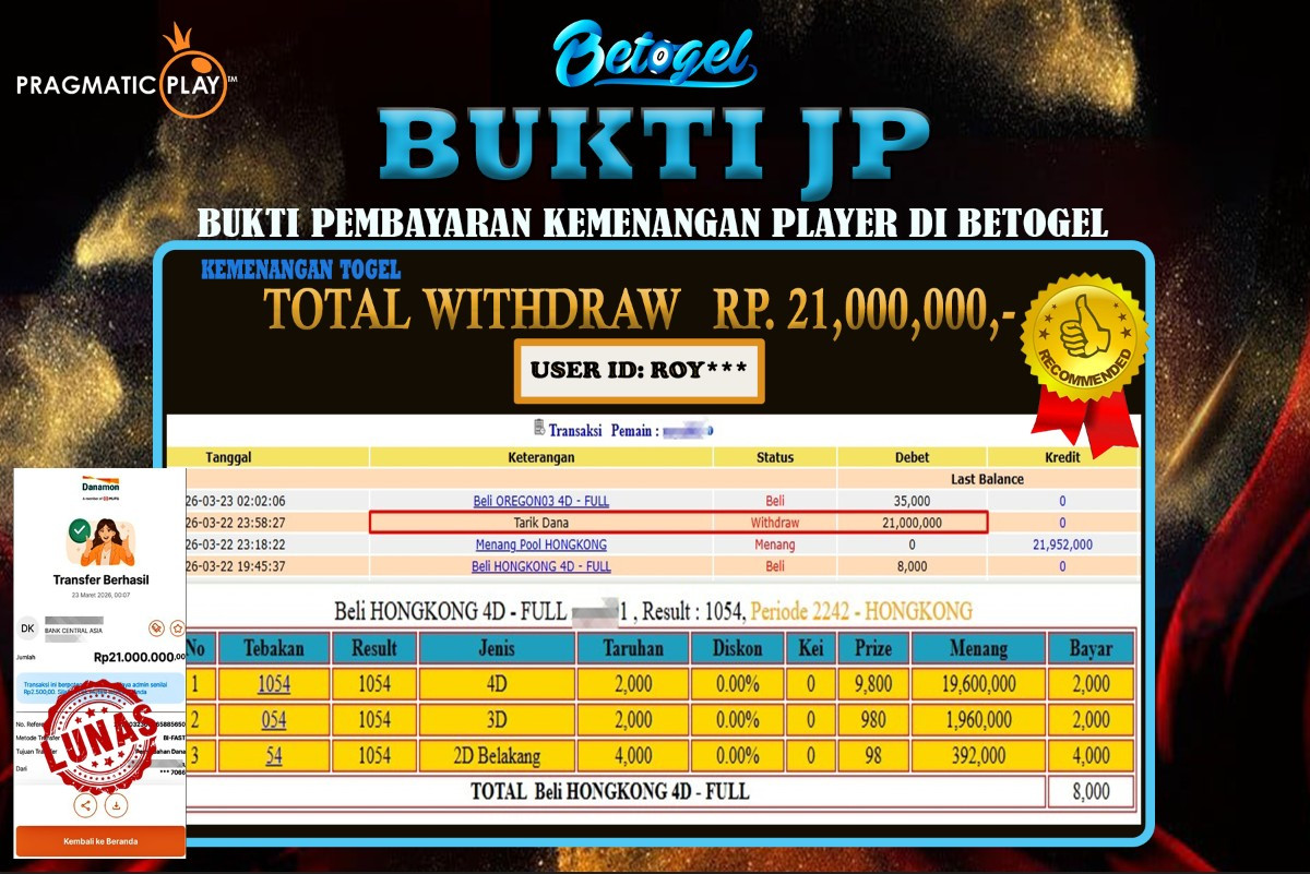 bukti-jp-23-maret-2026-09-38-47-2026-03-23