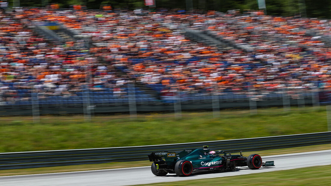 Sebastian-Vettel-Aston-Martin-GP-Oesterreich-2021-Spielberg-Qualifikation-169Gallery-d1dfde36-181100