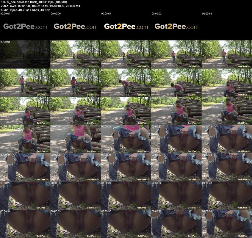 6_pee-down-the-track_1080P