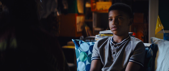 vlcsnap-2021-08-19-08h49m54s691