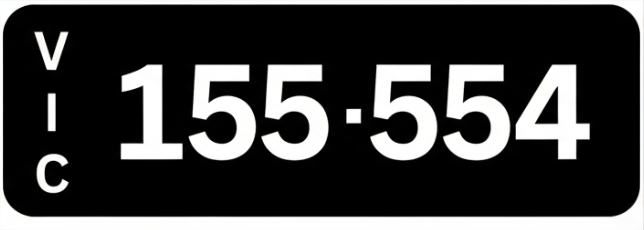 Swiss Heritage Plate 155 554