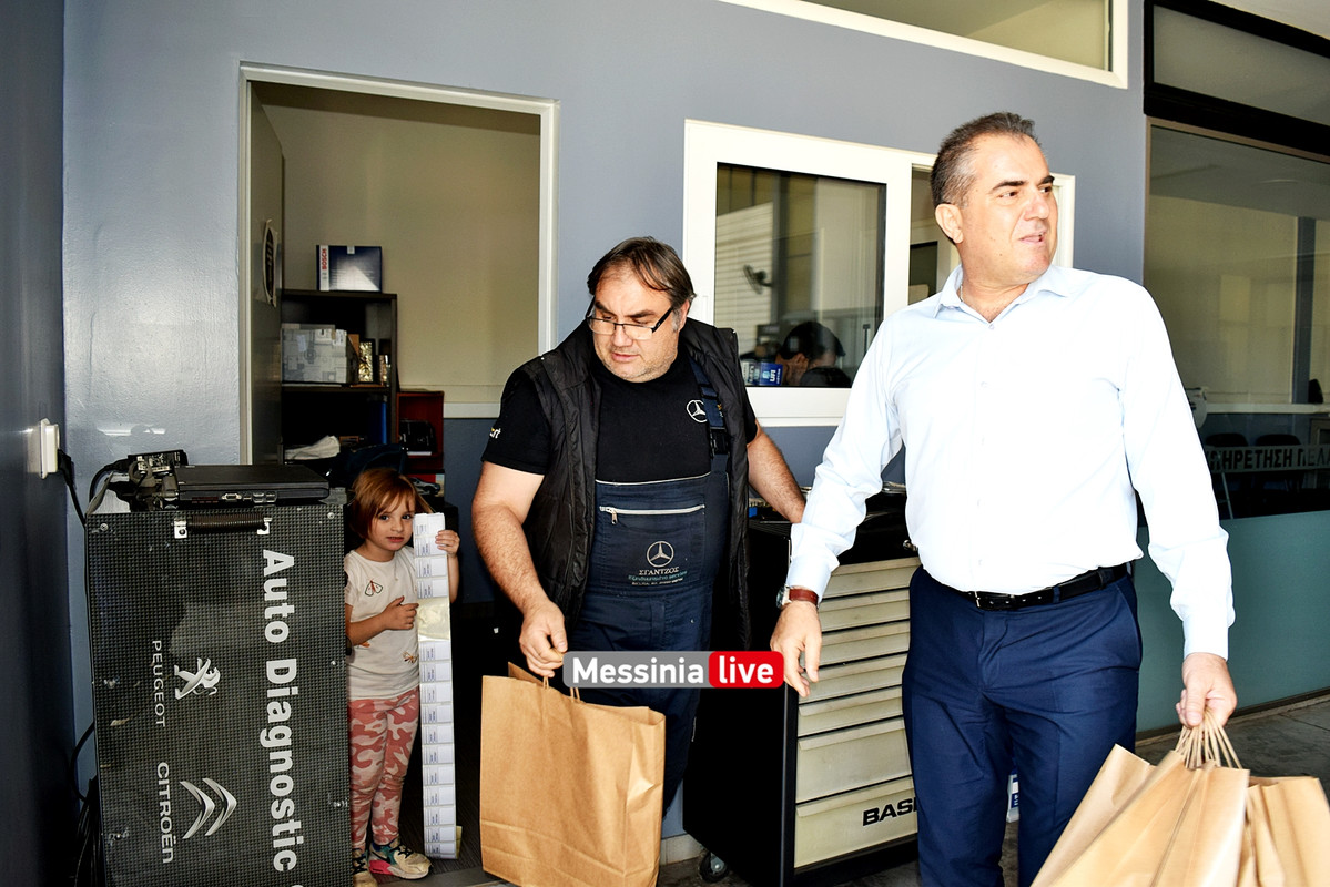 ΔΙΟΚΛΗΣ ΠΑΣΧΑDSC_0716