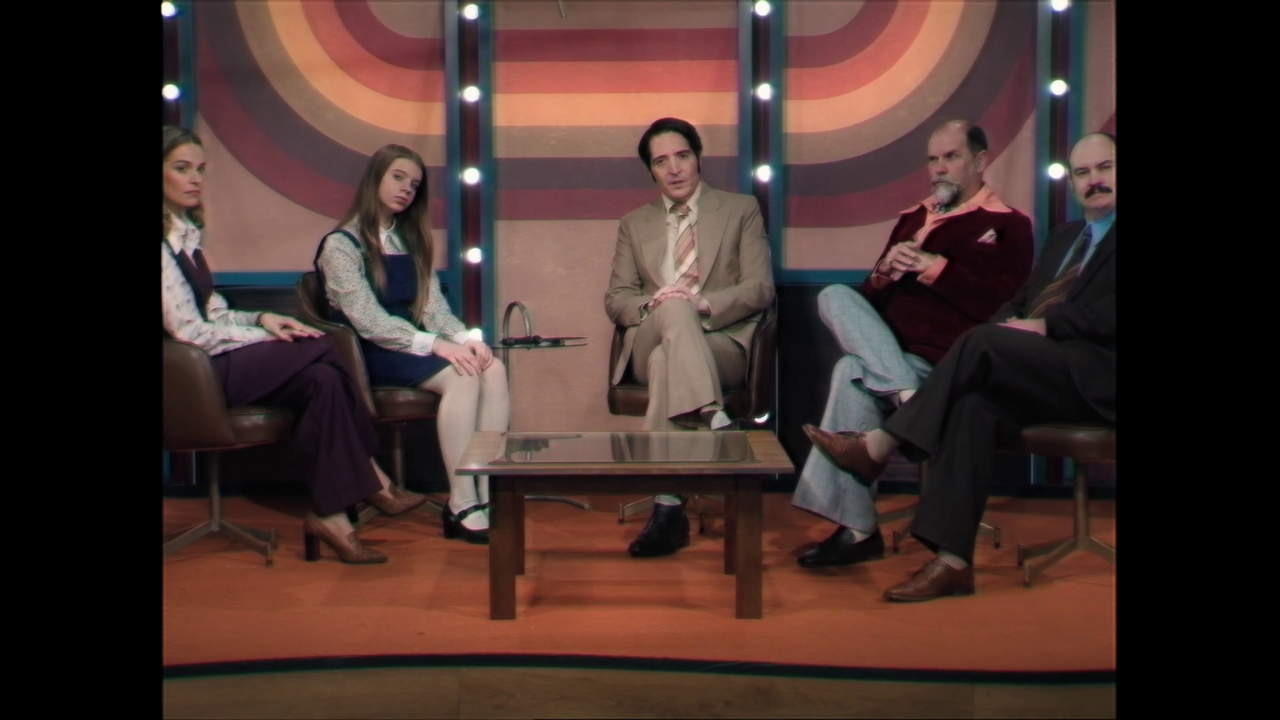 vlcsnap-2025-01-18-08h33m19s587