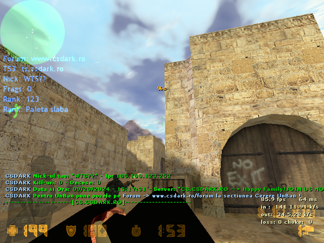 de_barcelona0001
