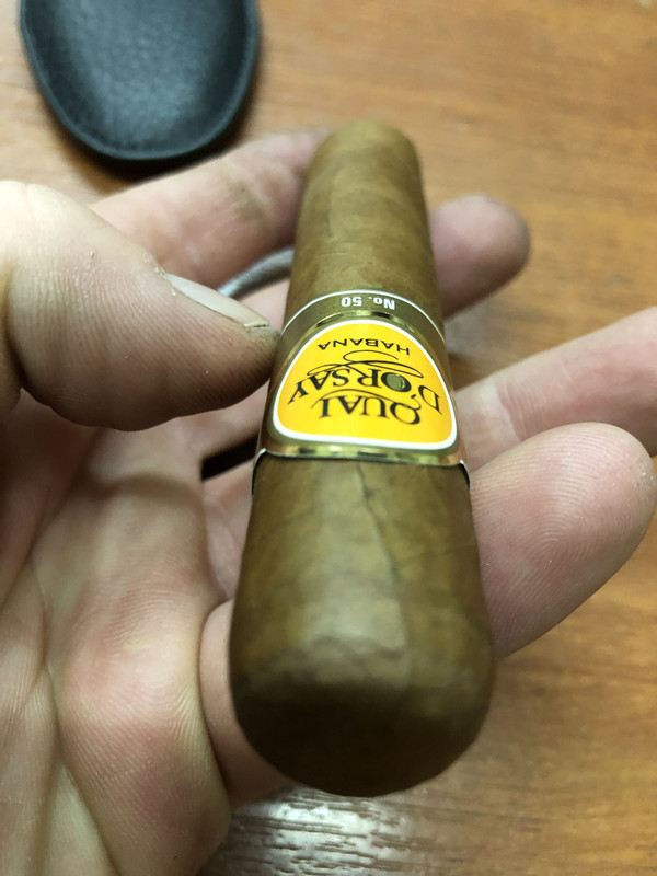 F1523150-D612-47AA-818B-269F7B258E69