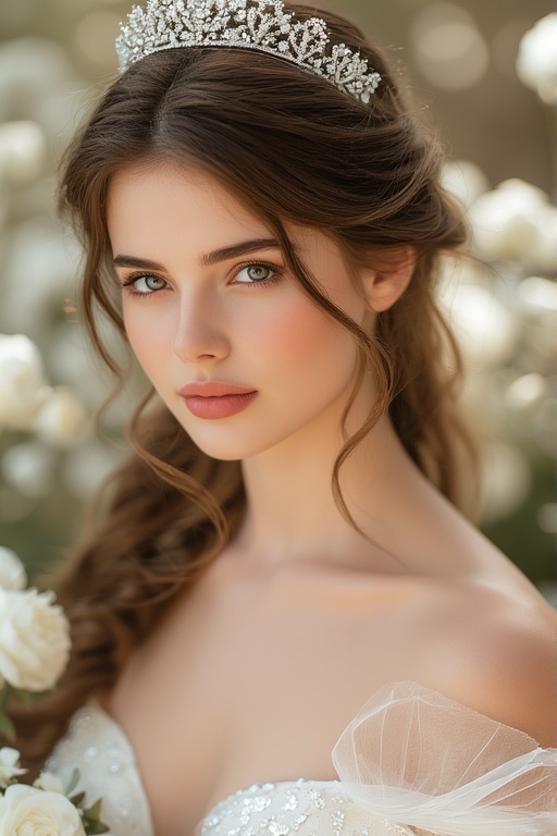 Princess-soft-focus-depth-of-f-1