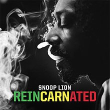 Re: Snoop Dogg