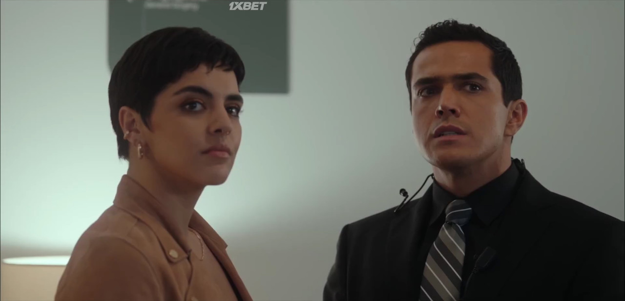 Непризнанные грехи 08[18-31-41]