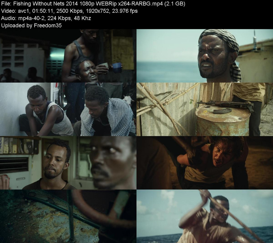 Fishing-Without-Nets-2014-1080p-WEBRip-x